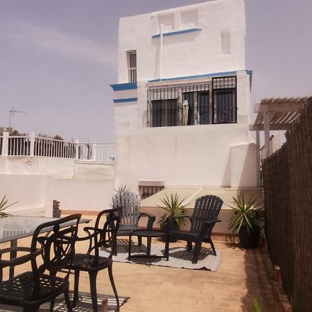 Catedral View Apartment By Cadiz4Rentals מראה חיצוני תמונה
